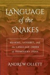  Language of the Snakes