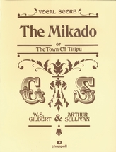 The Mikado