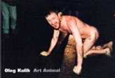  Art Animal