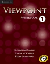  Viewpoint Level 1 Workbook