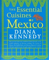  Essential Cuisines Of Mexico