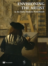  Netherlands Yearbook for History of Art / Nederlands Kunsthistorisch Jaarboek 59 (2009)