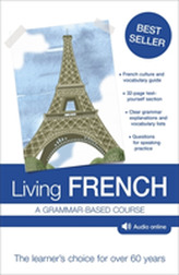  Living French