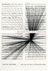  Records Ruin the Landscape