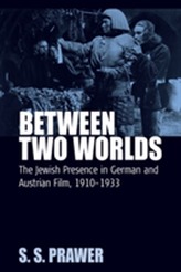  Between Two Worlds