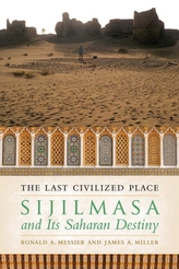  The Last Civilized Place