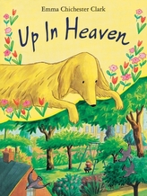  Up In Heaven