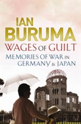  Wages of Guilt