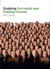  Studying Surrealist and Fantasy Cinema
