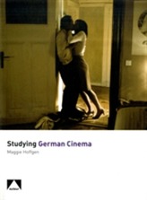  Studying German Cinema