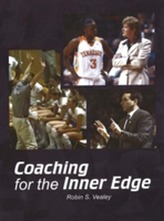  Coaching for the Inner Edge