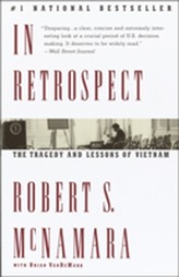  In Retrospect