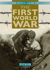 The First World War