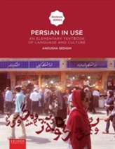  Persian in Use