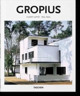  Gropius