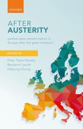  After Austerity