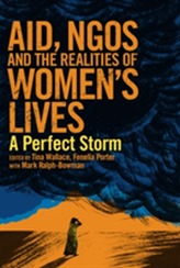 Aid, NGOs and the Realities of Women's Lives