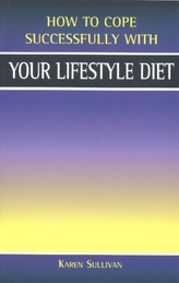  Your Lifestyle Diet