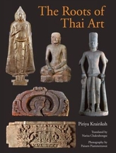  Roots of Thai Art