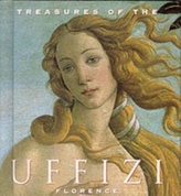  Treasures of the Uffizi