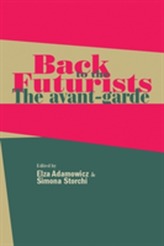  Back to the Futurists