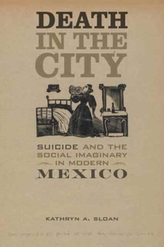  Death in the City