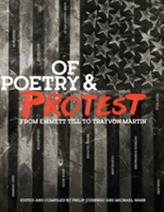  Of Poetry and Protest