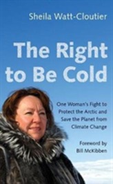 The Right to Be Cold