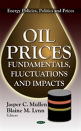  Oil Prices