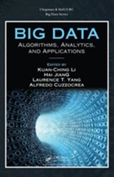  Big Data