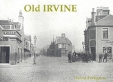  Old Irvine