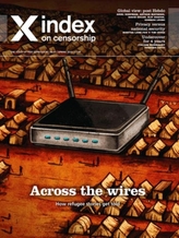  Across the Wires