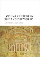  Popular Culture in the Ancient World