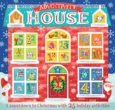  Adventivity House