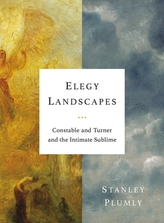  Elegy Landscapes