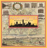  Manchester: Mapping the City
