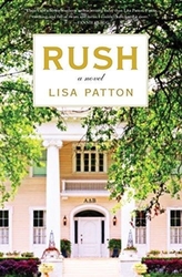  RUSH