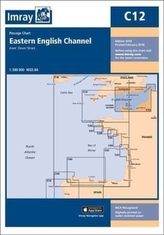  Chart C12