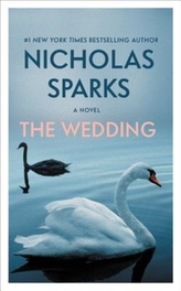  WEDDING REISSUE