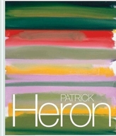  Patrick Heron