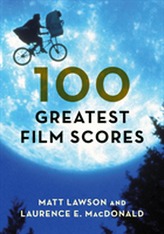  100 Greatest Film Scores