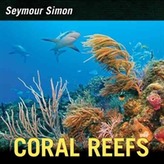  Coral Reefs