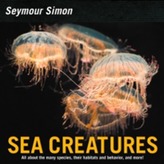  Sea Creatures