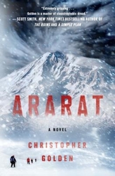  ARARAT