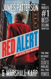  RED ALERT