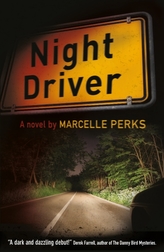  Night Driver
