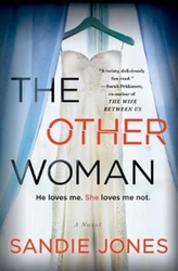  OTHER WOMAN