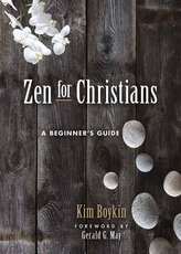  Zen for Christians