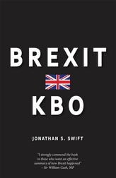  Brexit KBO