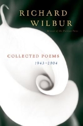  COLLECTED POEMS 19432004